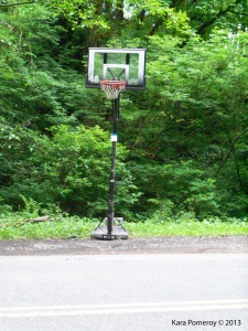 basketball2 copy